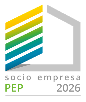 LOGO PEP 2026