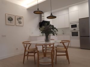 BLOG 10 materiales para reformas energéticamente eficientes en Madrid