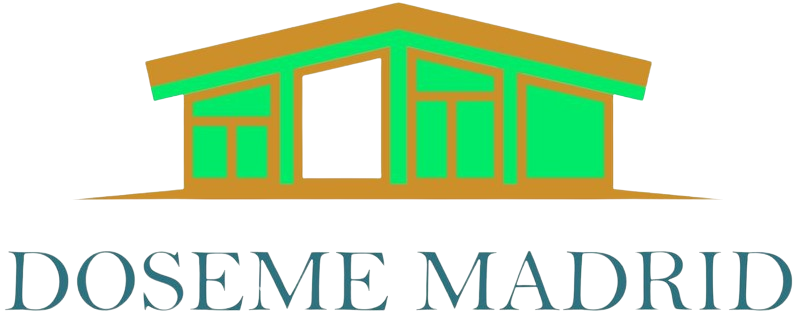 logo de Doseme