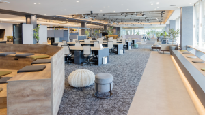 BLOG 18 Reformas integrales de coworkings en Madrid