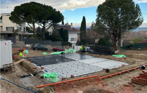 BLOG 9 Reformar una vivienda o construcción de una vivienda nueva