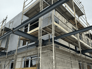 BLOG 24 construir una vivienda en la Comunidad de Madrid