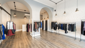 BLOG 21 reformas integrales de tiendas y comercios en Madrid